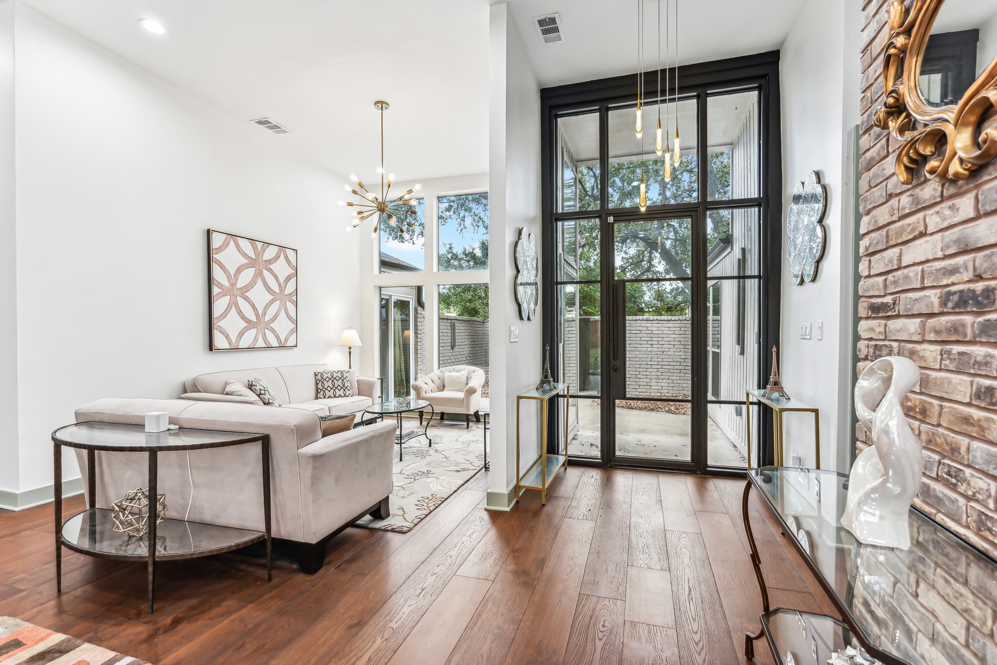 How to Sell a House: Proven Strategies That Actually Work