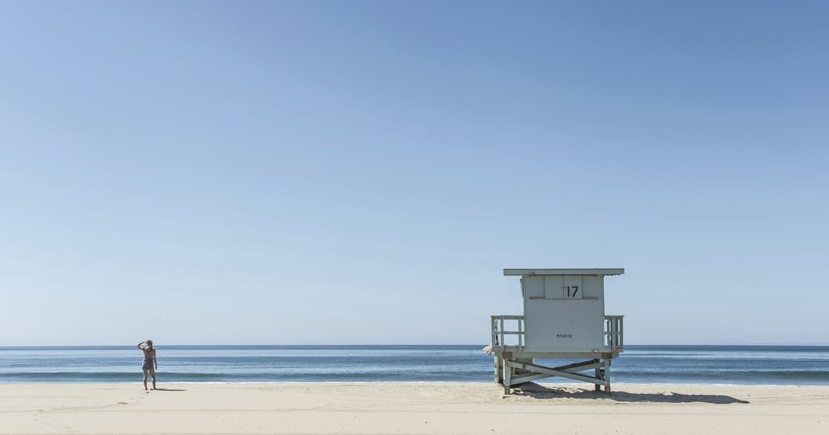 Huntington Palisades Real Estate in 2026: What Homes and Lots Actually Cost