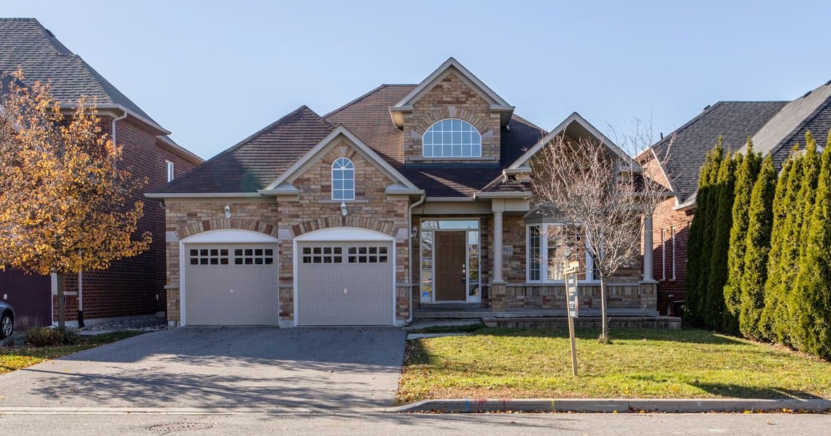 Selling to Opendoor vs. Listing with an Agent in Dallas: What the 2026 Numbers Actually Show