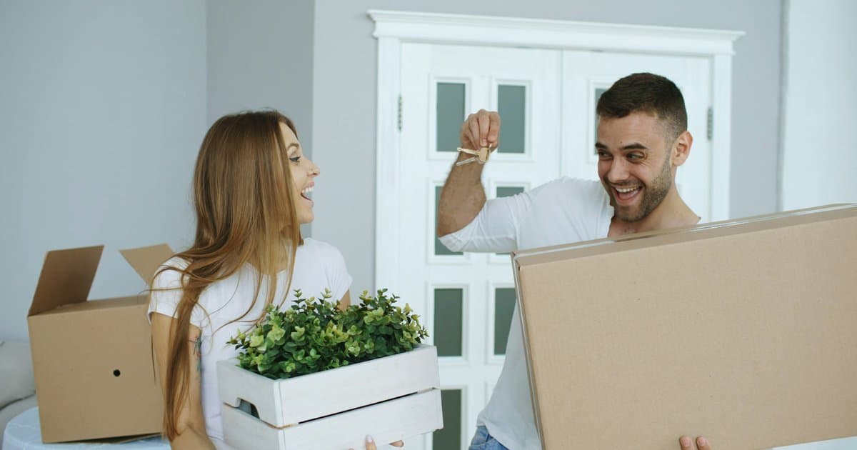 ITIN Mortgage in Texas: How DFW Buyers Without a Social Security Number Can Buy a Home