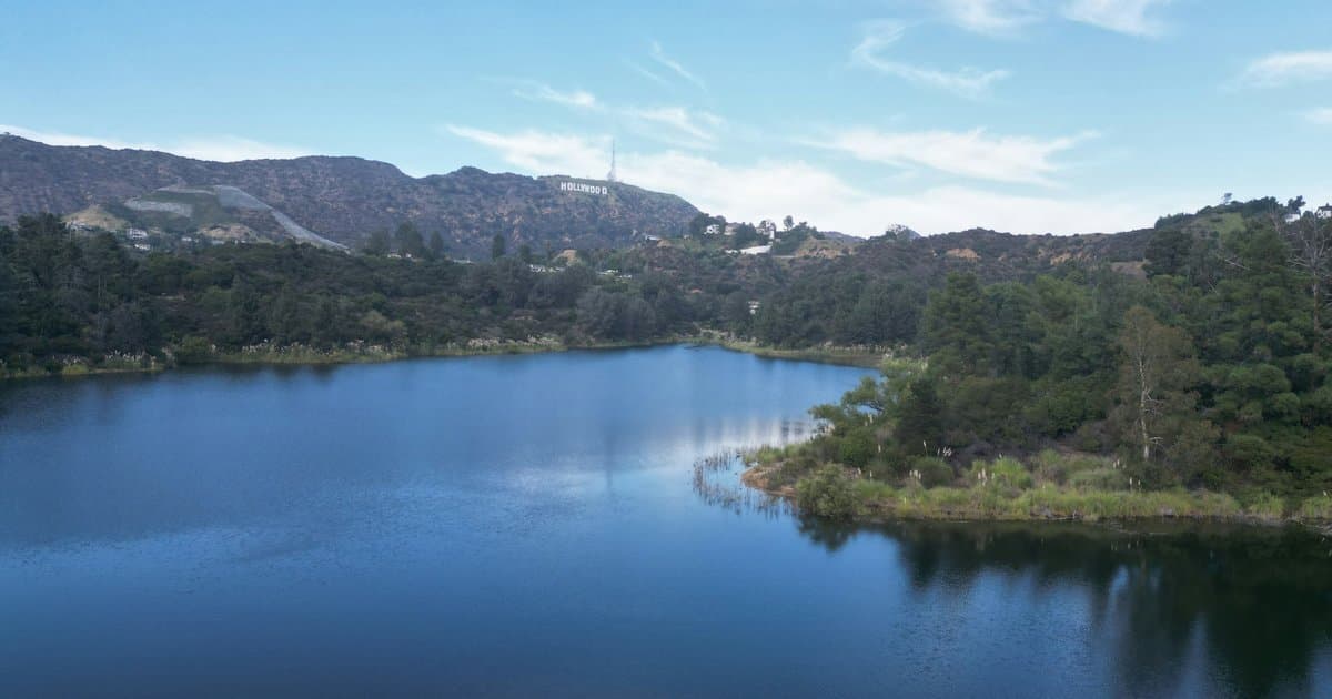 What Do Houses Near Silver Lake Actually Sell For in 2026?