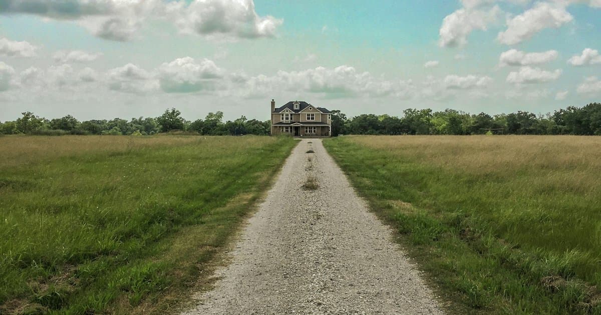 What Does It Actually Cost to Buy a Home in Josephine, Texas in 2026?