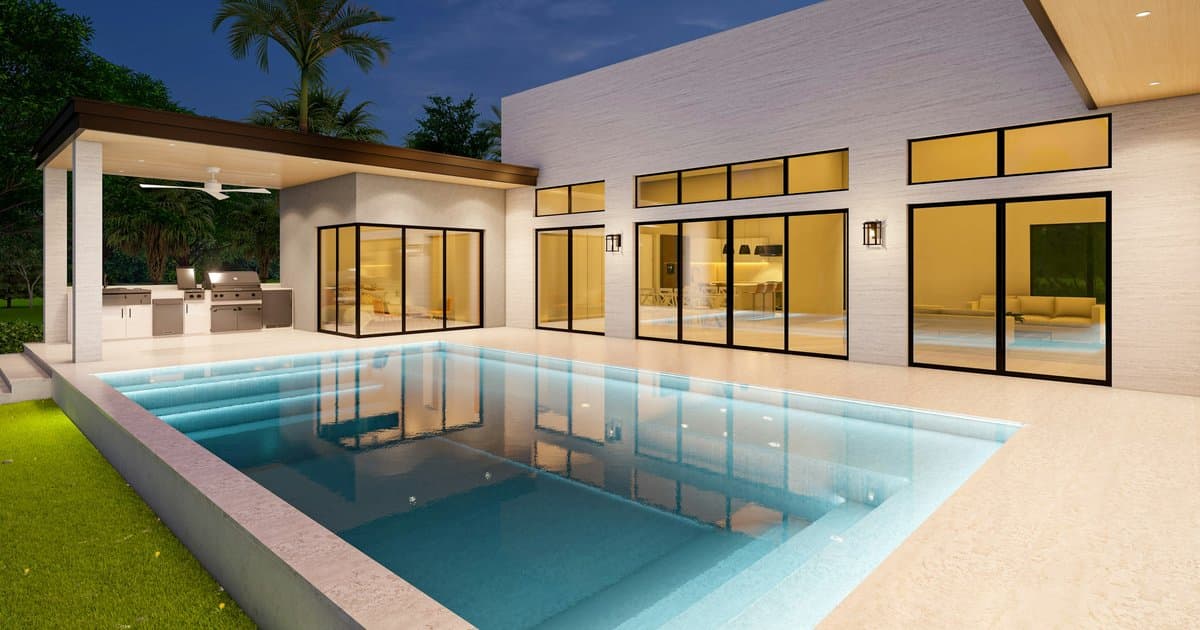 Jumbo Loans in Los Angeles: What Luxury Home Buyers Need to Know in 2026