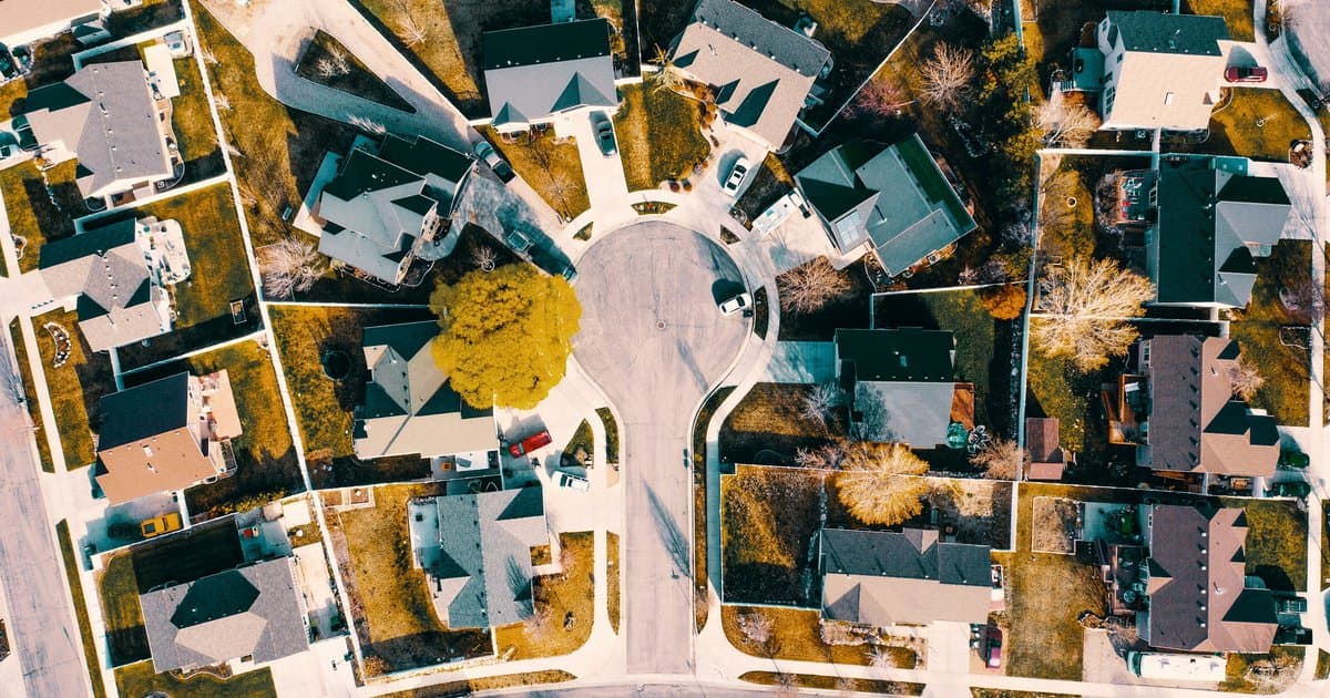 Keller, Texas: What the Market Looks Like Next to Southlake and Colleyville
