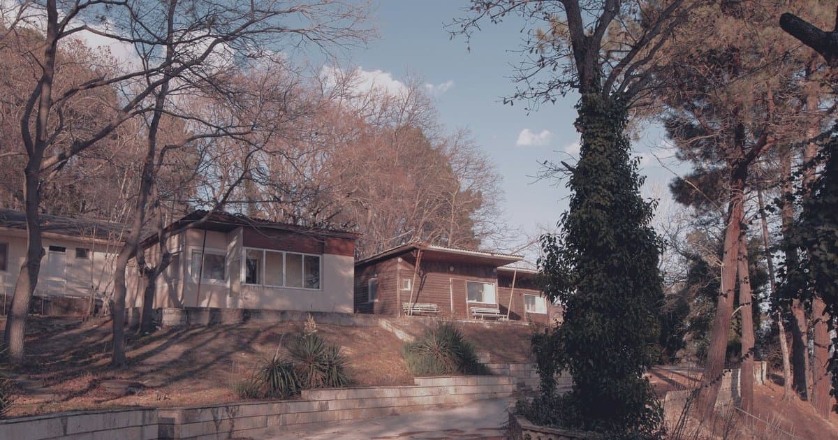 What Does a Kessler Park House Sell For in 2026?
