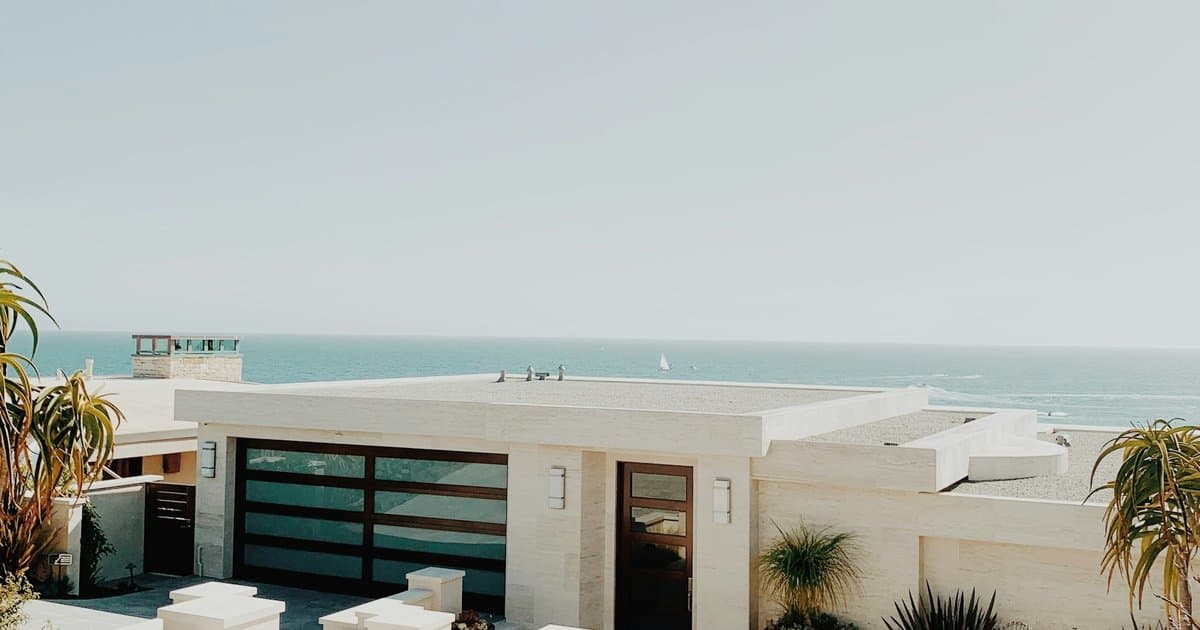 The LA City Residential Property Report (9A Report): What Every Los Angeles Seller Must Order Before Escrow