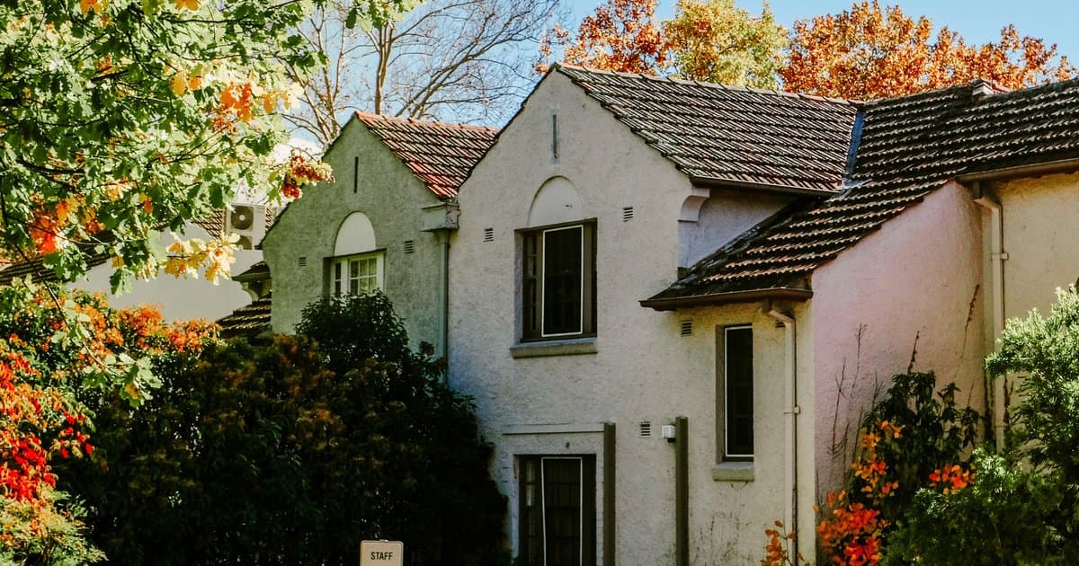 What Does It Actually Cost to Live in Lake Highlands, Dallas in 2026?