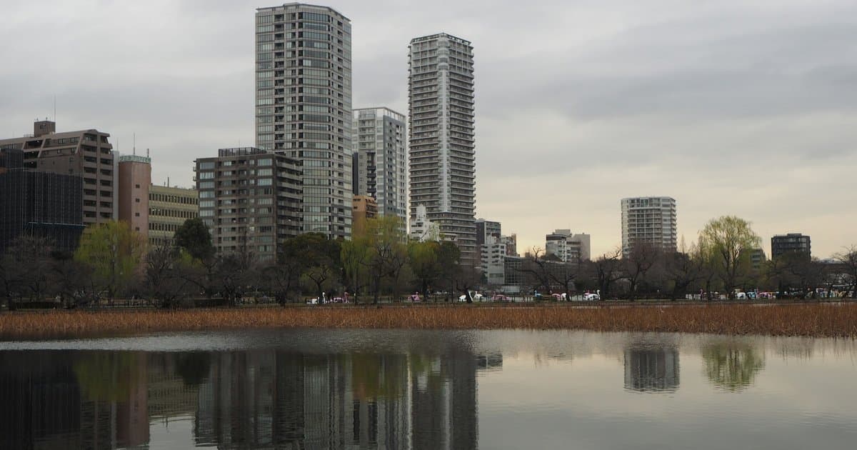 What Does It Actually Cost to Live in Las Colinas in 2026?