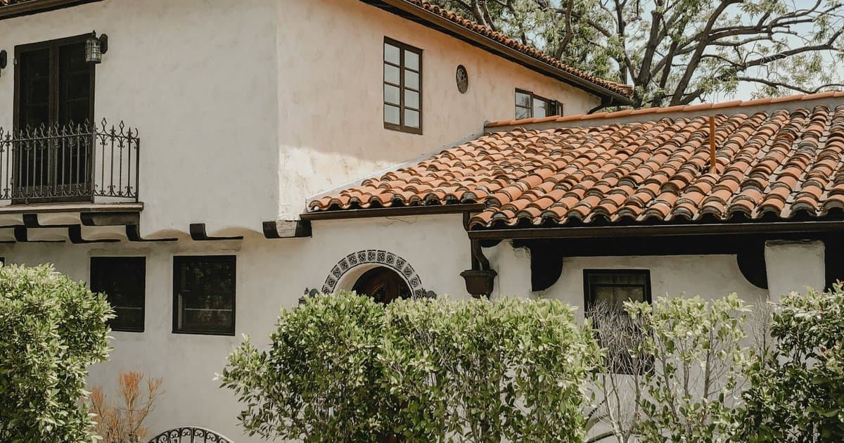 Laughlin Park, Los Feliz: What Angelina Jolie's $24.75M Sale Reveals About the Market