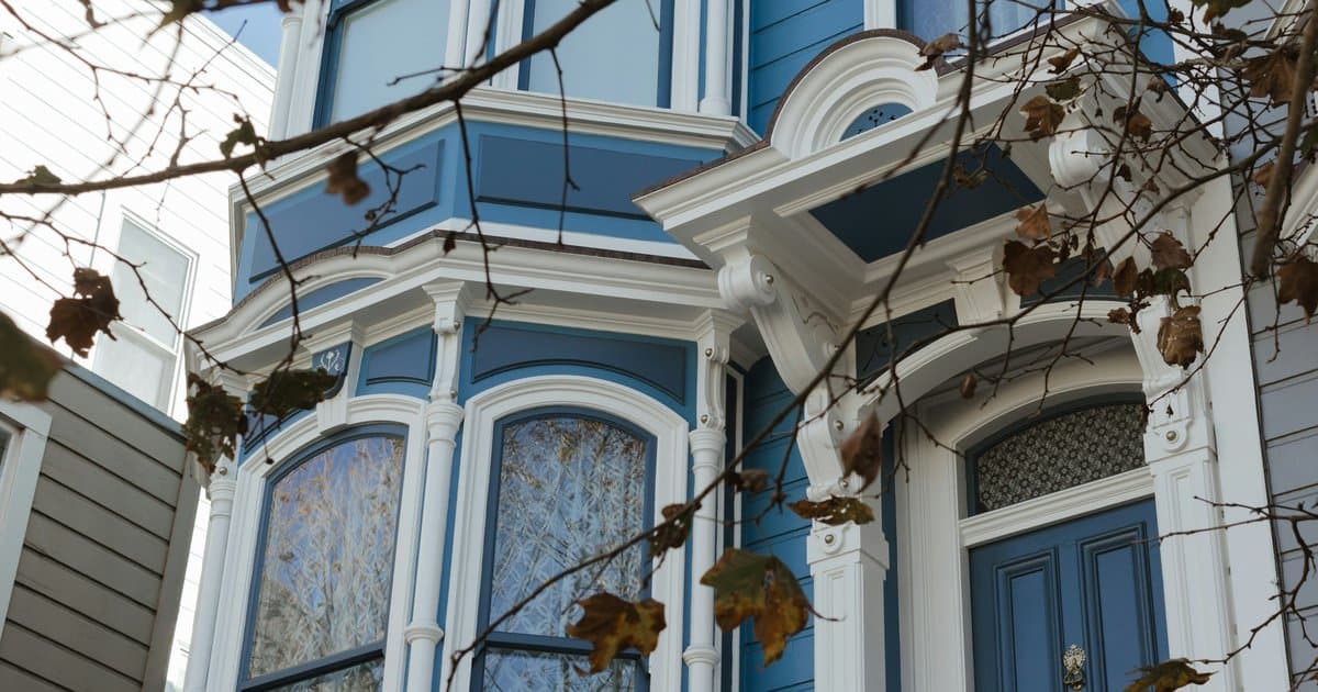 Selling a Pre-1978 Home in Los Angeles? Here's What the Lead Paint Disclosure Law Actually Requires
