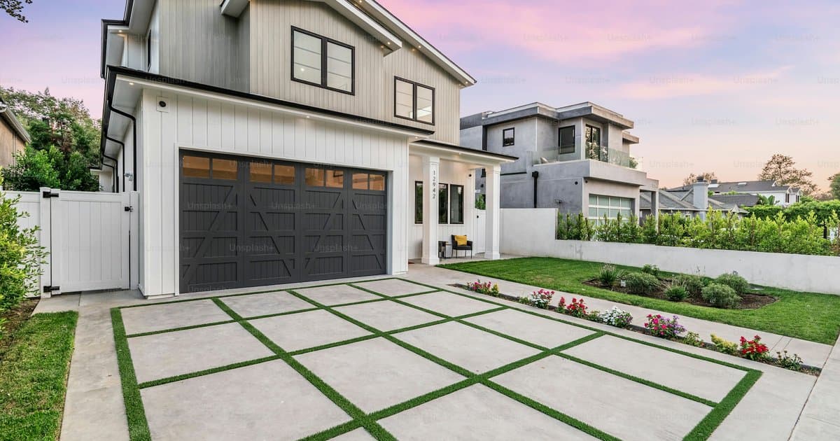 Lease Option and Rent-to-Own in Texas: What Dallas Buyers Need to Know in 2026