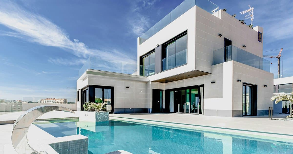 The Liquidated Damages Clause in California Real Estate: What Los Angeles Buyers and Sellers Need to Know