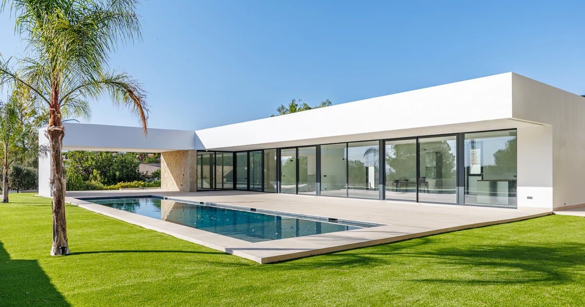 Texas Listing Agreement: What Every Dallas Seller Needs to Know Before Signing