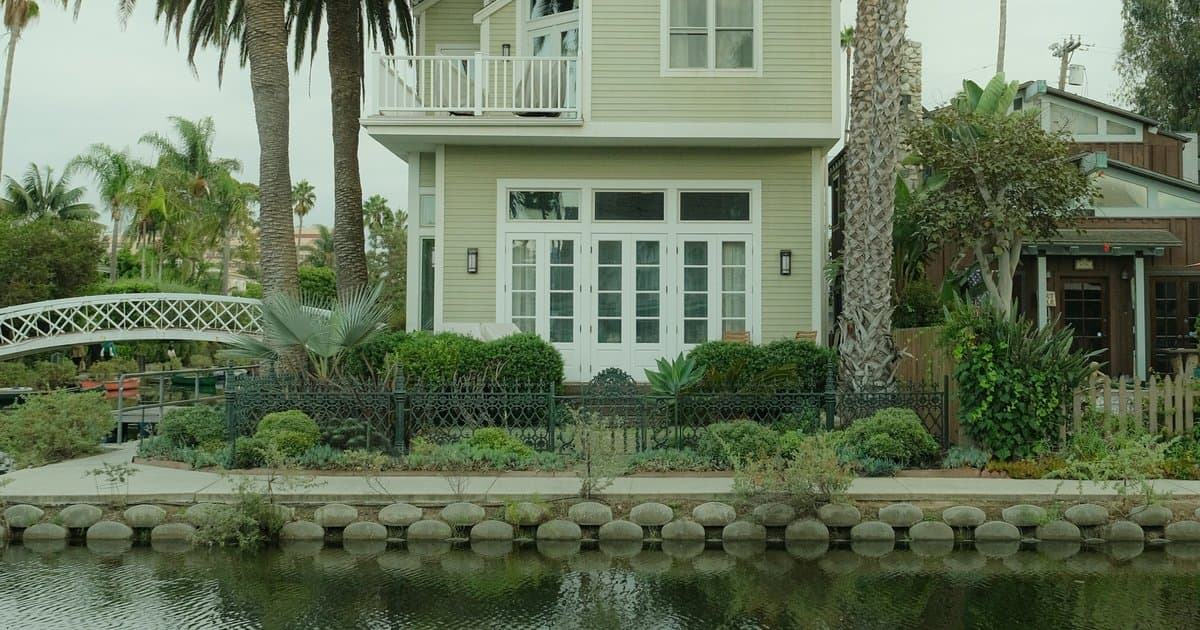 Los Angeles Flood Zone Buyers Guide: What the April 2026 FEMA Update Changes