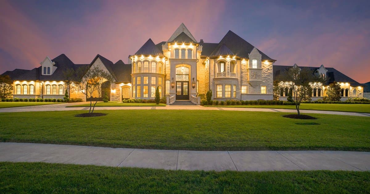 When the Appraisal Comes in Low: What Los Angeles Buyers and Sellers Need to Know