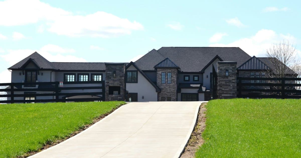 What Does It Actually Cost to Live in Lucas, Texas in 2026?