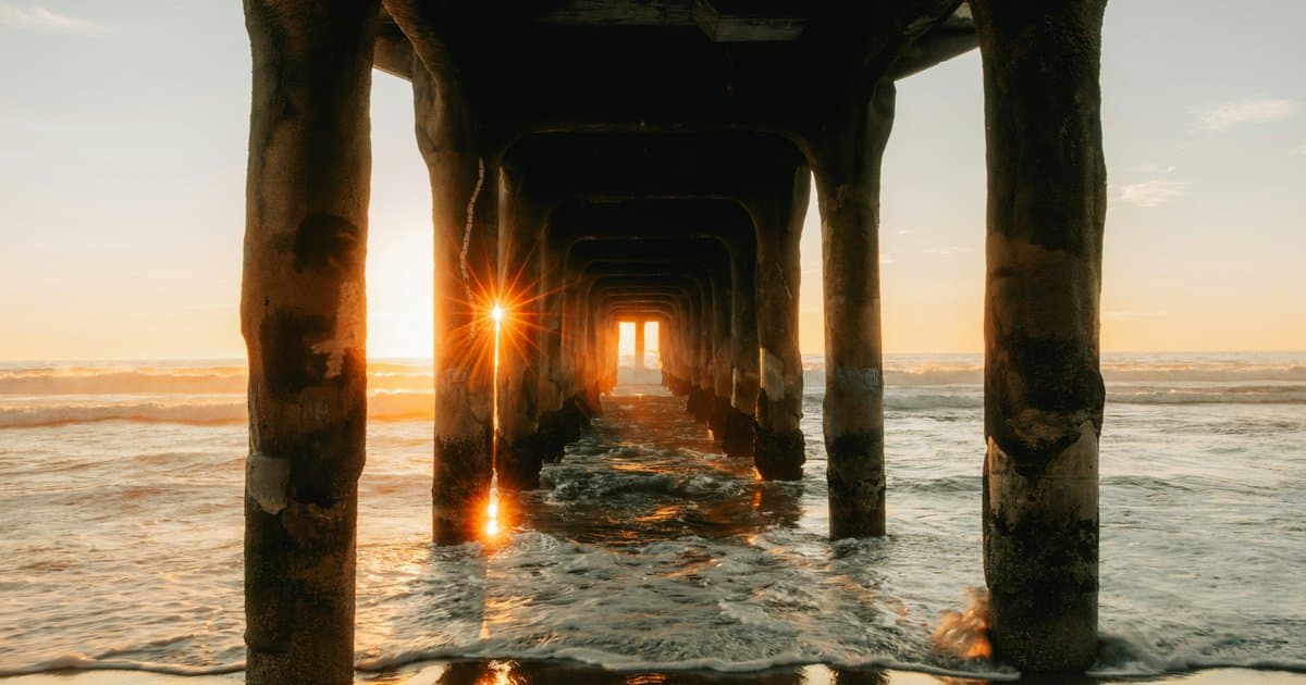 A $24.5 Million Strand Contract: What It Signals for Manhattan Beach Sellers in 2026