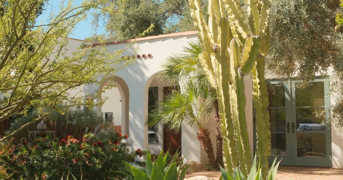 What Does It Actually Cost to Buy in Mar Vista in 2026?