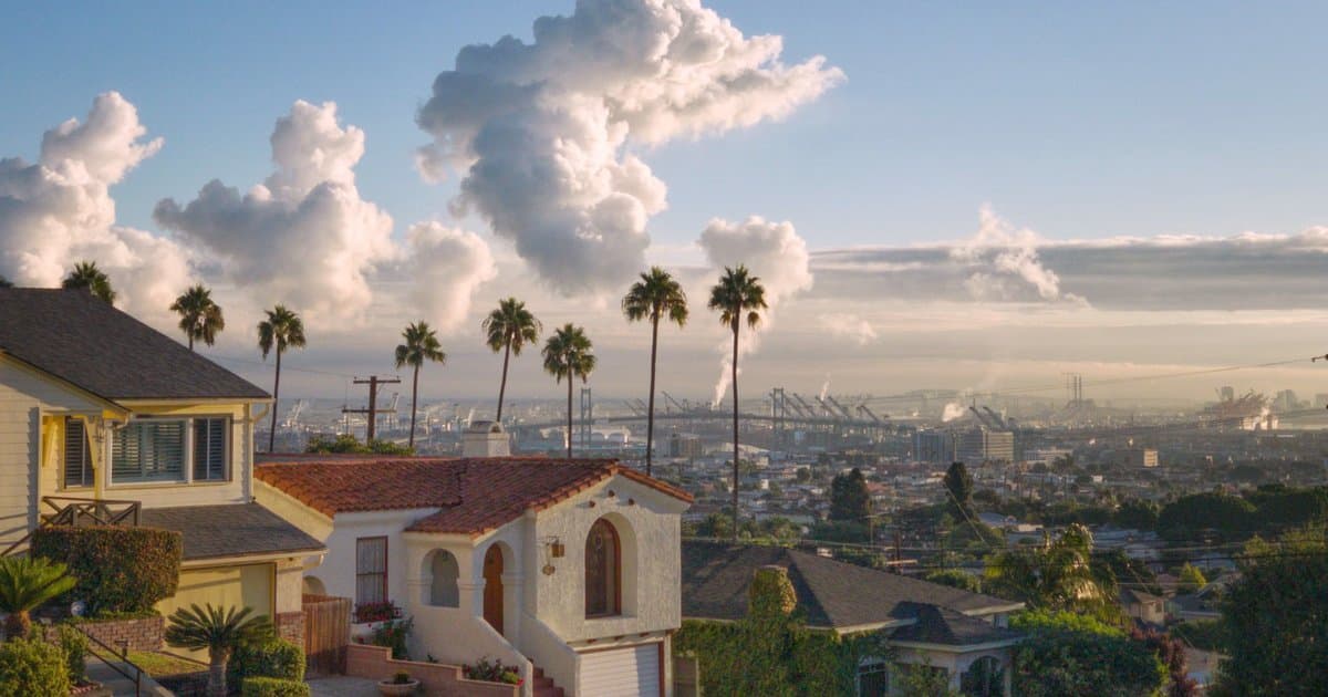 Measure ULA 2026: What Los Angeles Sellers Owe at Closing