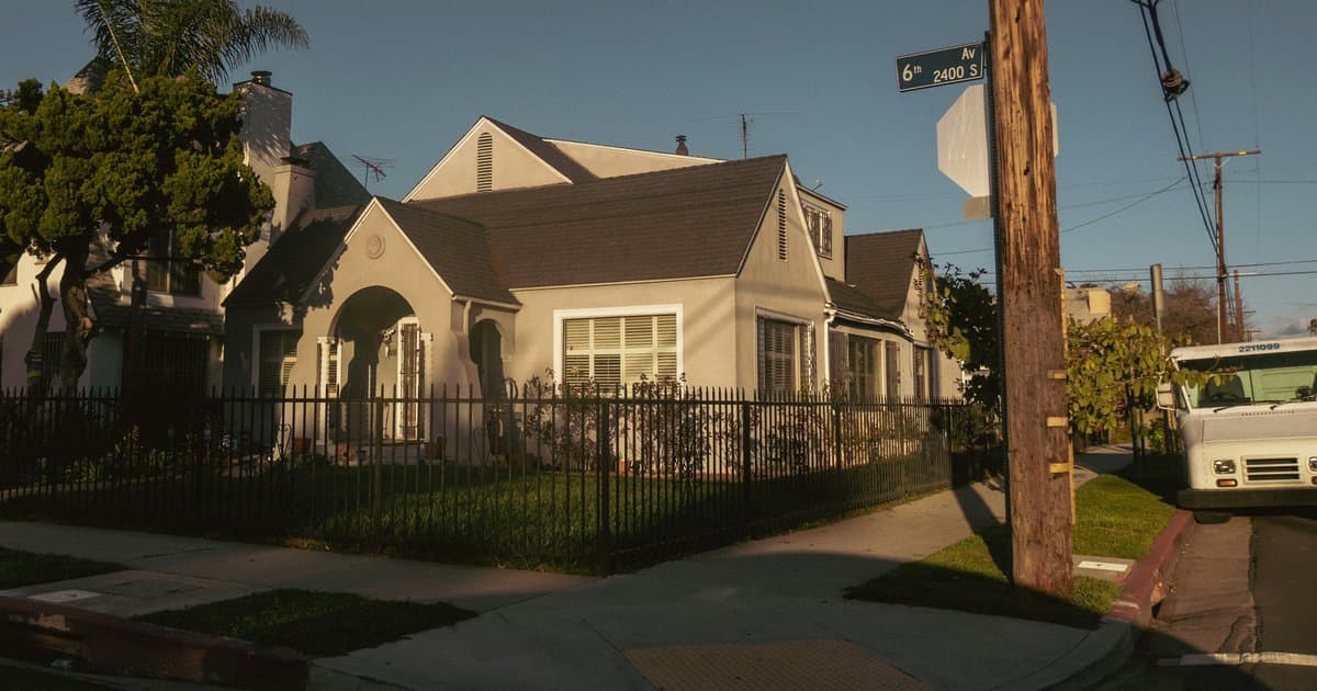 What Are Miracle Mile Houses Actually Selling For in 2026?