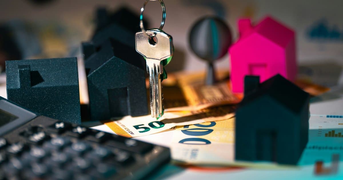 Mortgage Points in Texas: Should Dallas Buyers Pay Down Their Rate in 2026?