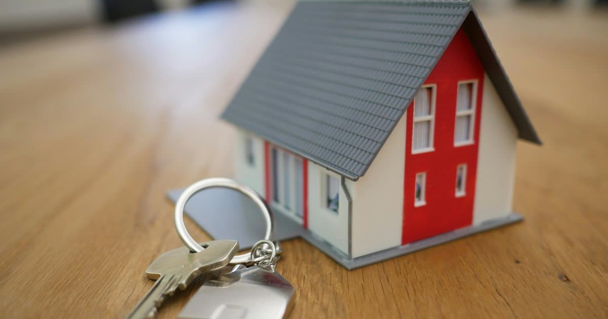 Mortgage Pre-Approval in Texas: What Every Dallas Home Buyer Needs to Know in 2026