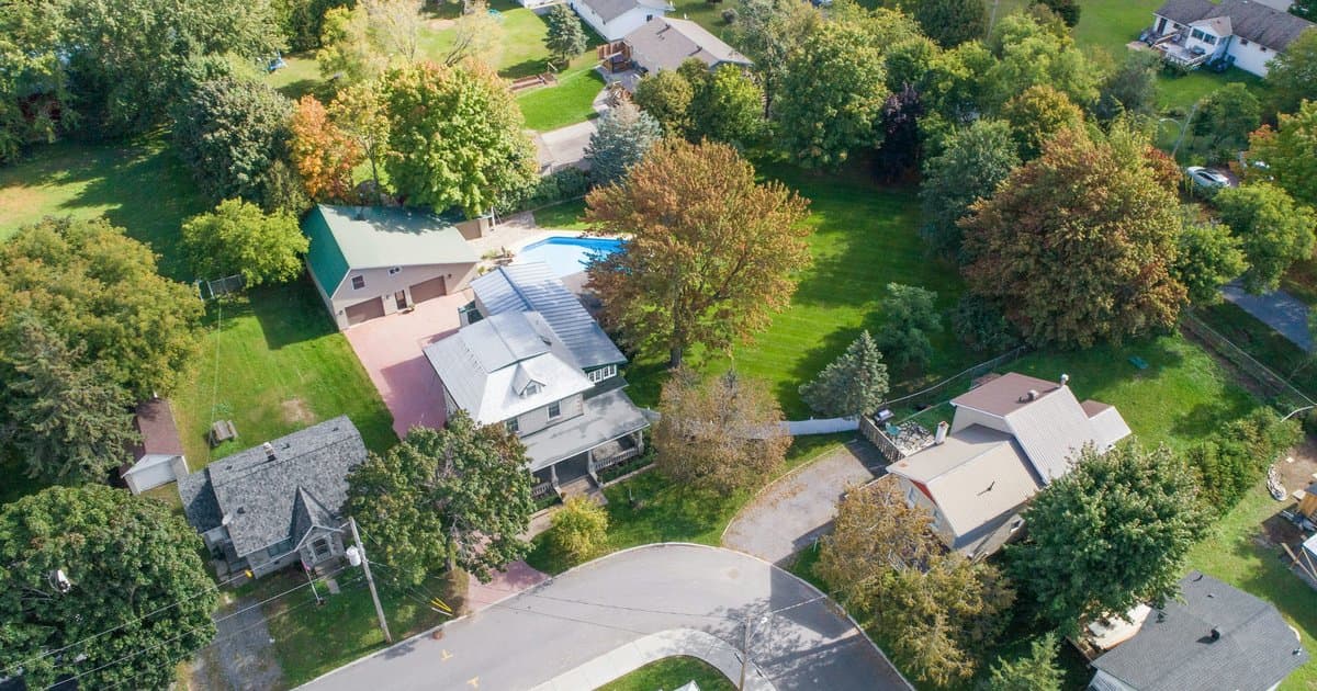 Moving from California to Dallas: What Home Buyers Need to Know in 2026