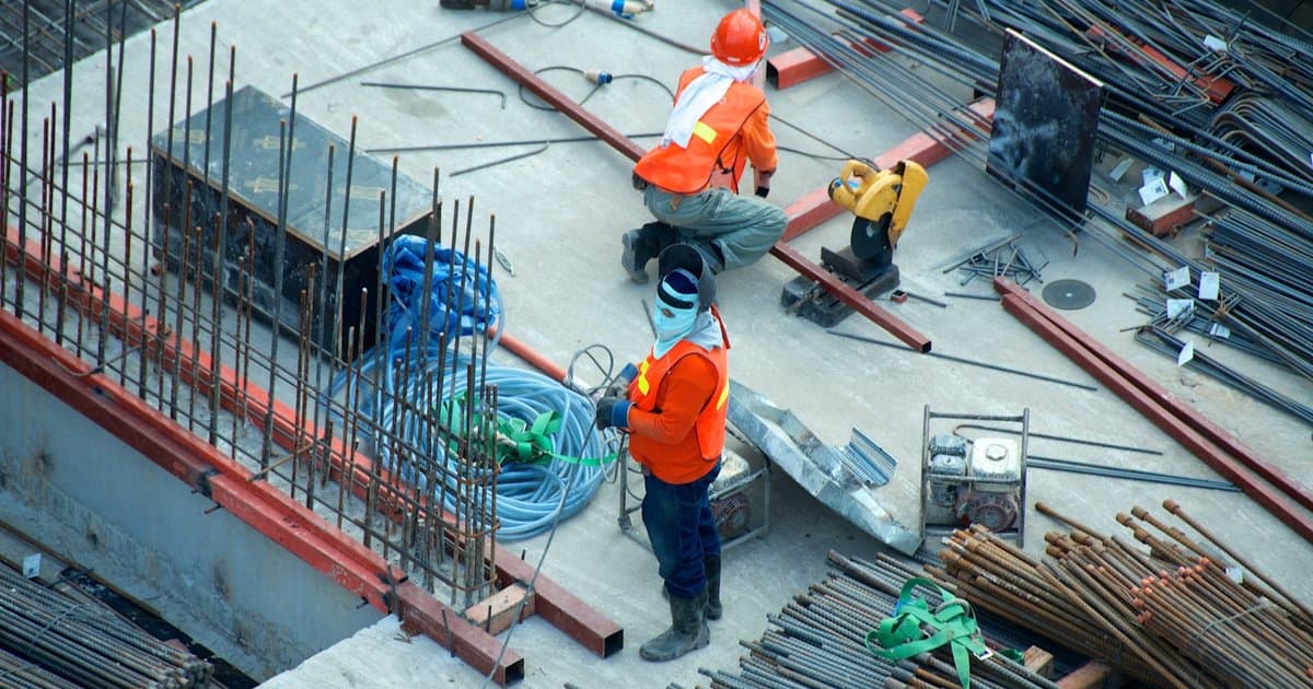 New Construction Home Inspections in DFW: Phase Inspections, Pre-Drywall, and the 11-Month Warranty Window
