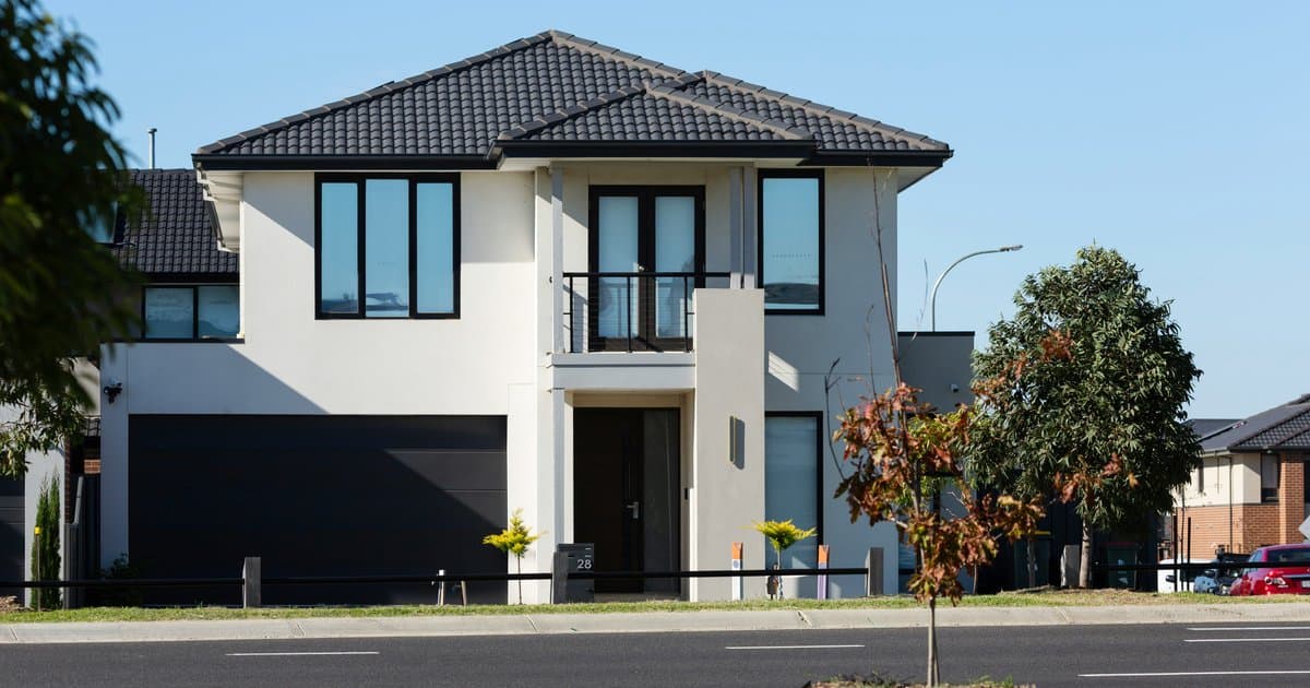 New Construction vs. Resale in Dallas: The 2026 Buyer's Guide