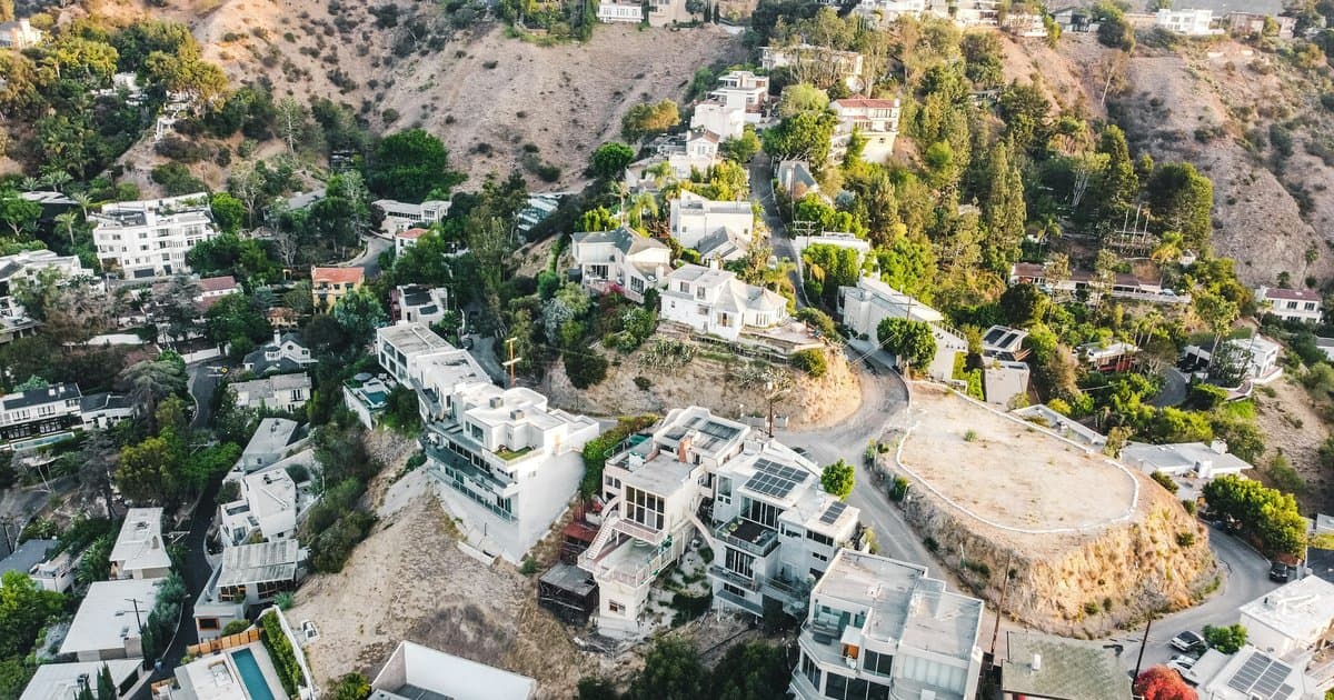 What Does It Actually Cost to Live in Nichols Canyon in 2026?