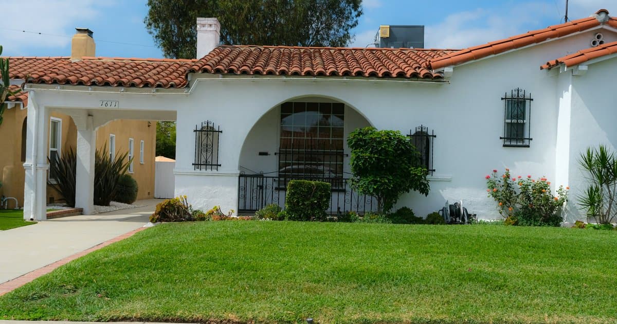 What Does It Actually Cost to Buy in the Norma Triangle in 2026?
