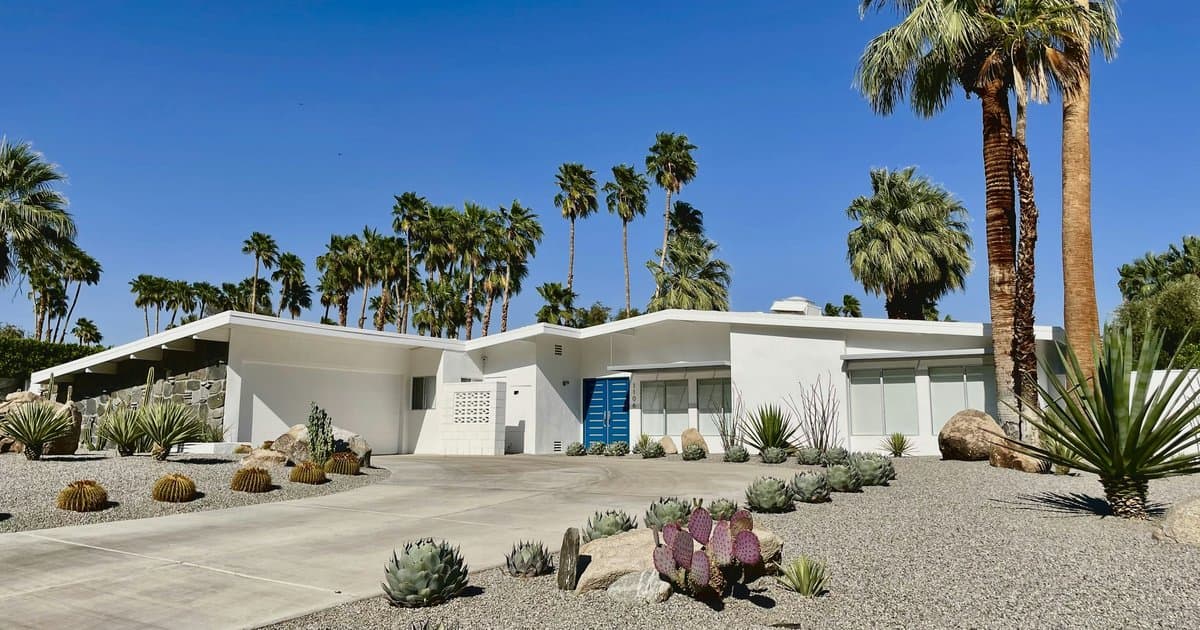 Notice to Perform in California Real Estate: What Los Angeles Buyers and Sellers Need to Know