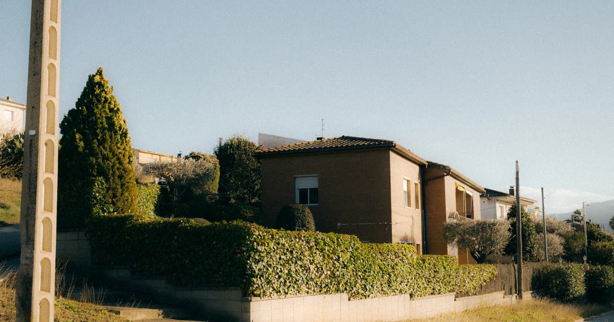 Over-65 Property Tax Freeze in Texas: What Dallas Homeowners Need to Know in 2026