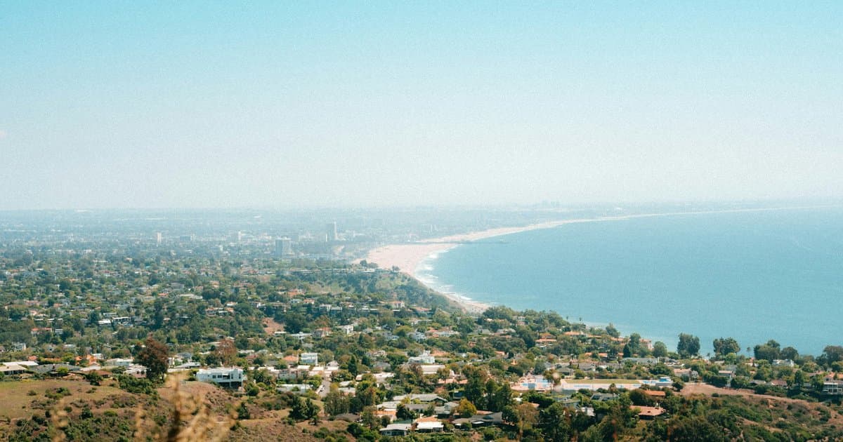 What Does It Actually Cost to Buy in Pacific Palisades in 2026?
