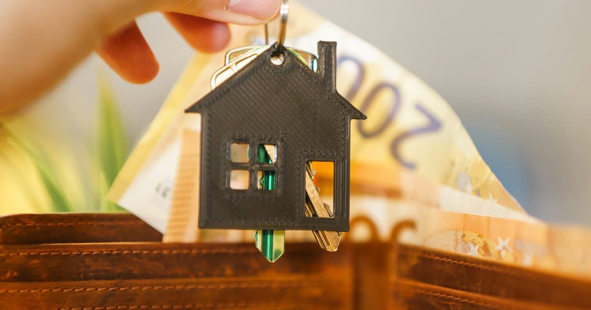 How a Piggyback Loan Helps DFW Buyers Avoid PMI With 10% Down