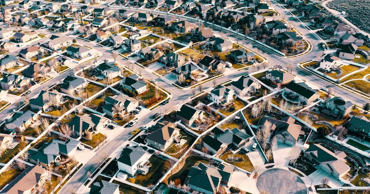 What Does It Actually Cost to Live in Plano, Texas in 2026?
