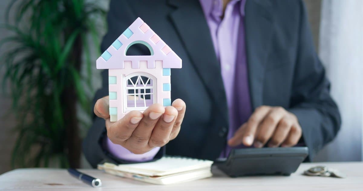 PMI in Texas: What DFW Buyers Actually Pay When They Put Down Less Than 20%