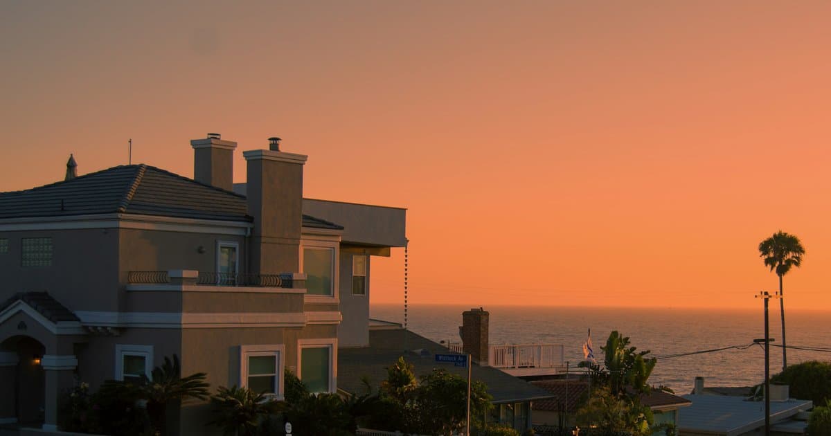 The Preliminary Title Report in California: What Every Los Angeles Seller Needs to Know