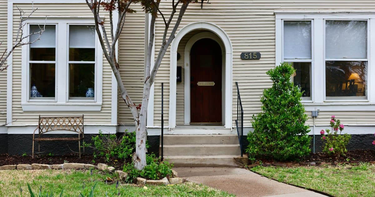 What Does It Cost to Live in Preston Royal, Dallas in 2026?