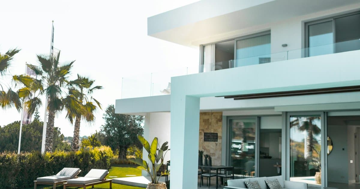 Private Exclusive Listings in Los Angeles: What Every Seller Needs to Know in 2026