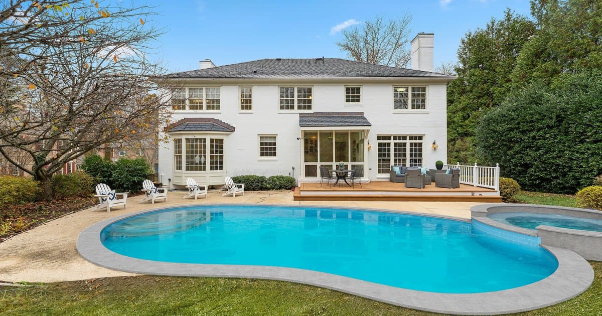 Will Adding an ADU or Room Addition Raise Your Property Taxes in Los Angeles?