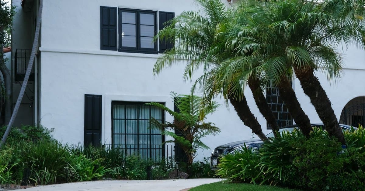 Is Your LA Home Over-Assessed? How to Appeal Your Property Tax Before the November 30 Deadline