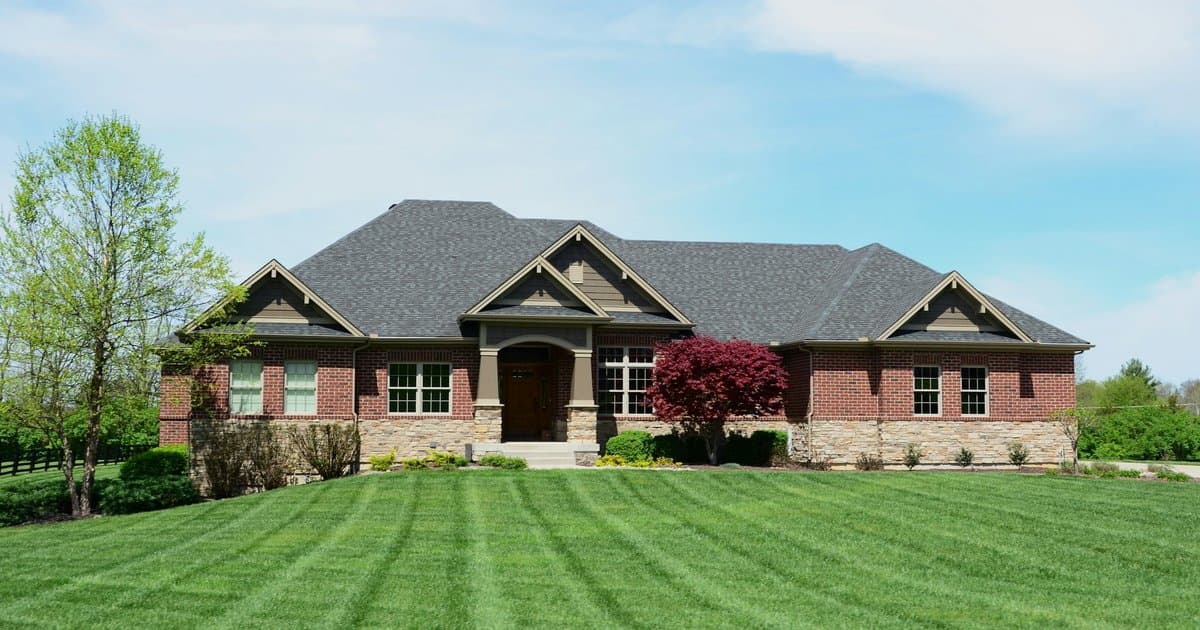 What Does a Prosper Home Cost Right Now? A $840,125 Median and Five Sales From $750,000 to $2 Million