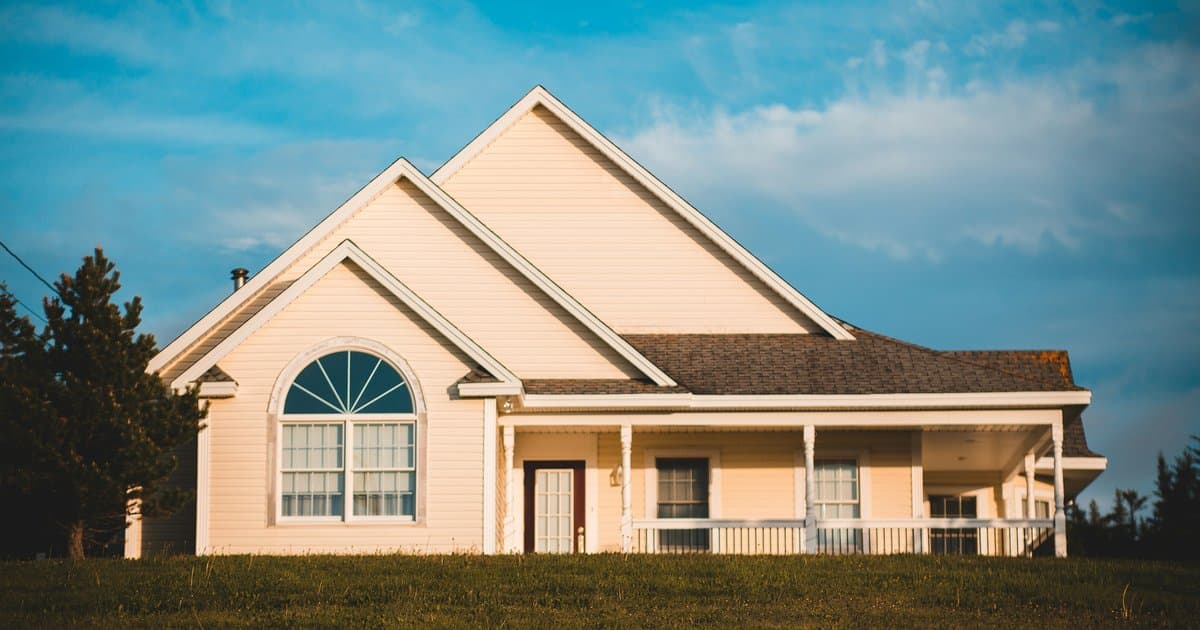 Refinancing Your Mortgage in Texas: What Every Dallas Homeowner Needs to Know in 2026