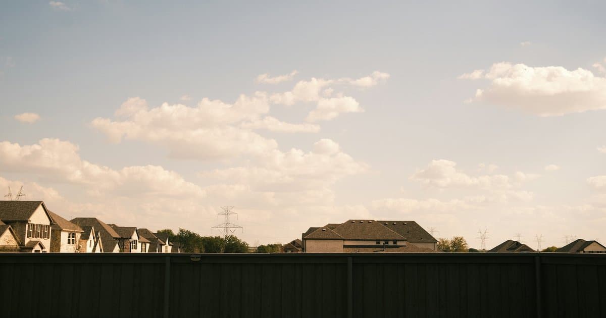 How to Remove PMI in Texas: What Every Dallas Homeowner Needs to Know