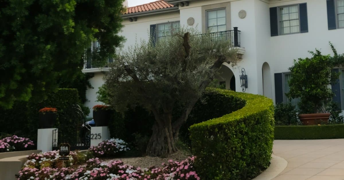 Selling an LA Home with a Reverse Mortgage: What Sellers and Heirs Need to Know