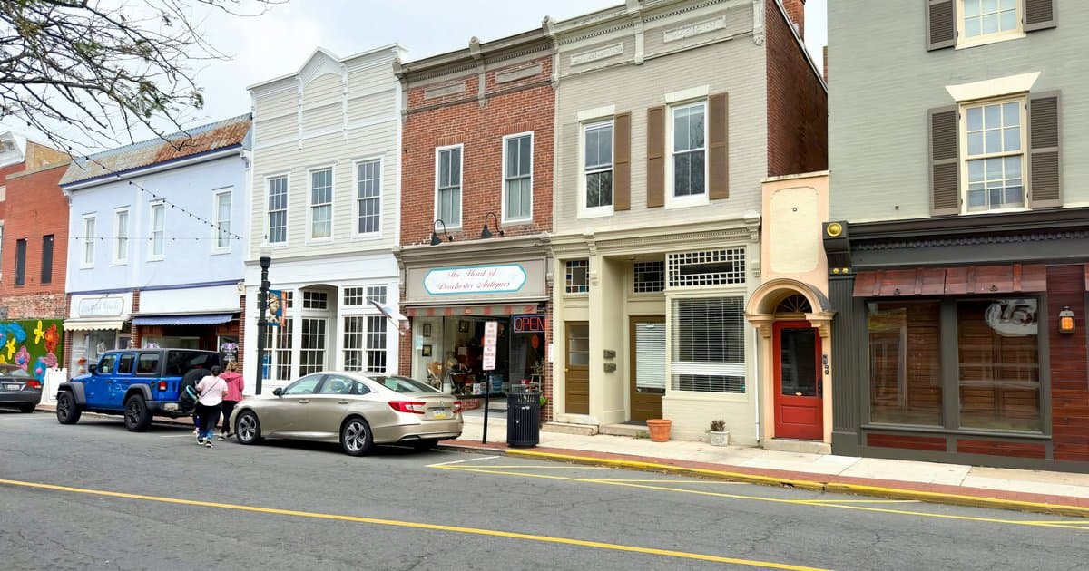What Does It Actually Cost to Live in Roanoke, Texas in 2026?