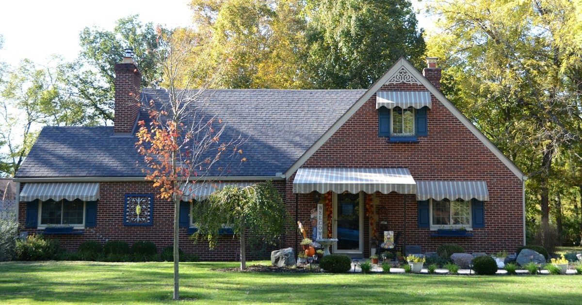 What Does a Sachse Home Cost Right Now? A $429,795 Median and Five Sales From $390,000 to $725,000