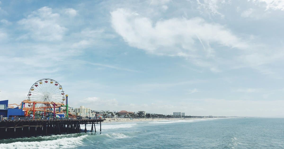 What Does It Actually Cost to Live in Santa Monica in 2026?