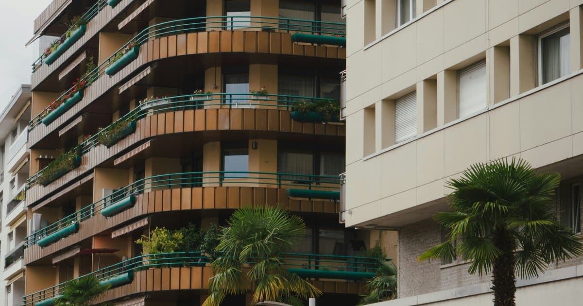 SB 326 Balcony Inspection: What LA Condo Sellers Must Disclose in 2026